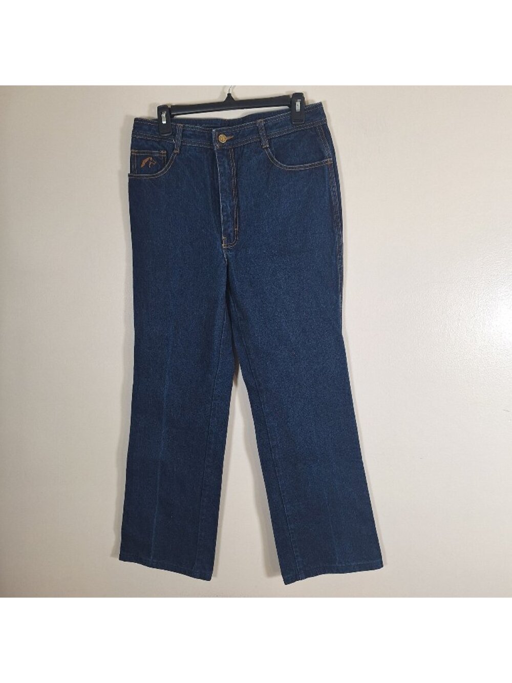 Vintage Jordache Jeans size 34